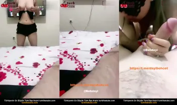 Cazibe ikilisi ateşli sikiş, sakso, çıplaklık