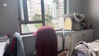 Esma ile Her Telden Youtube katıl ifşa – 19.09.2025