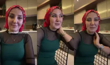 FATMA’NIN HAYATI kanalı youtube katıl ifşa – ÖNCE KOLTUKLAR YIKANDI #SONRA DİP KÖŞE TEMİZLİK SEFAM OLSUN MİSSSS