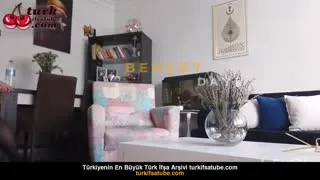 Prenses üvey üvey anne’nin Sessiz YouTube Video Katılımcısı