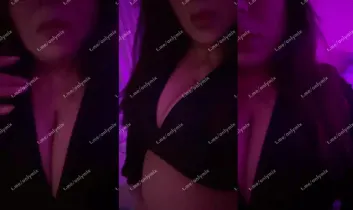 Tango dory tombik hatun ifşa videoları part 6