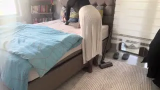 Esma ile Her Telden Youtube katıl ifşa videoları – 20.11.2025 Part 7