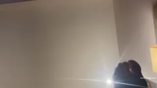 Hannah (It’s Hannah) Patreon ifşa – TR Altyazılı Devam Part 1