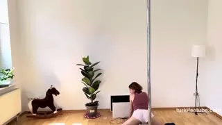 suynesli (summmn) Youtube Katıl ifşa videoları – Buraya Gel#