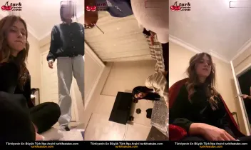 Üvey Abla Sakso Yayını