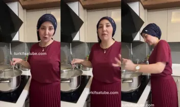 FATMA’NIN HAYATI kanalı youtube katıl ifşa – FATMA’NIN HAYATI kanalı canlı yayında(3)