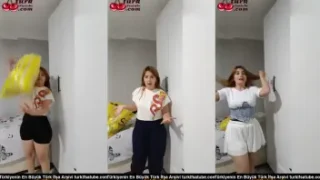 Umut Limanı – YouTube Part 3: Çıplak Cazibe