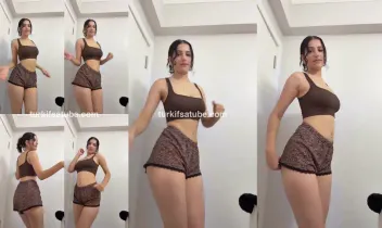 Yağmur (ya4wmur) instagram abonelik videoları Part 3