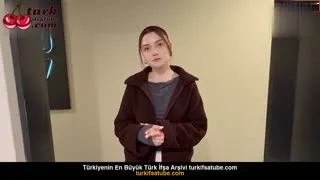 MayaMax Dövmeci Türk Porno Film Ödemeyi Yeniden Tanıttı