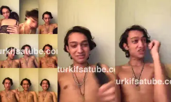 öğrenci evi kız kanka’yla grup sikiş sakso  Part 16