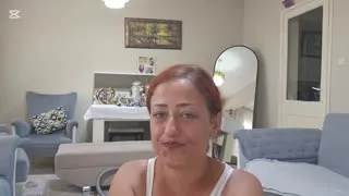 Gökçe Ersoy Youtube Katıl ifşa 16.07.2025 part 3