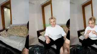 MATBAZEL Stripchat De yayın yapan şişman türk çift ifşa videoları part 2