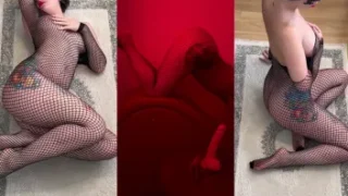 inci ile ilişkiler Onlyfans ifşa videoları – 24.01.2026 Part  4