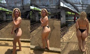 Fidan Atalay (Fidan Hoca) nın instagram Abonelik videoları Part 15