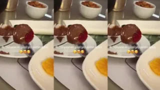 Fidan Atalay (Fidan Hoca) nın instagram Abonelik videoları Part 11