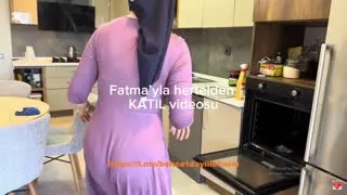 Fatma ile her telden youtube katıl ifşa videoları 04.06.2025 part 6