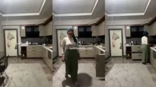 FATMA’NIN HAYATI kanalı youtube katıl ifşa – EV HANIMLARININ MÜCADELESİ kanalı canlı yayında(3)