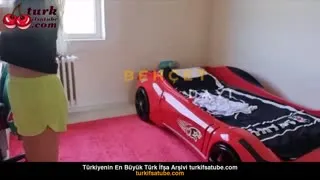 Emine Çoşkun İfşa Katılımcısı Youtube 34