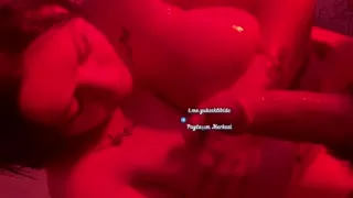 Zeynep Nur Maviş Telegram Vip ifşa videoları part 61