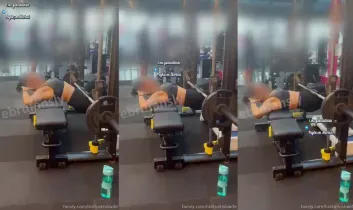 Hotturkishwife (ebru fansly) Fansly ppv part 84