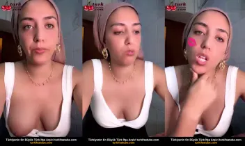 Çıplak Yağmur ifşa Efsane Kadından Üvey Kardeş