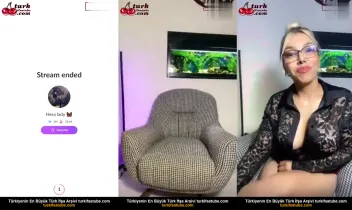 Hera Bayan Çıplak Olgudan Sakso Görüntüleri İzle