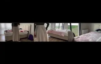 Fatma ile hertelden Youtube Katıl ifşaları – 27 Ağustos 2025