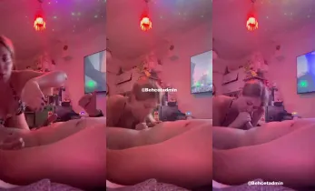 Alisya ifşa Amatör Sex videoları Part 2