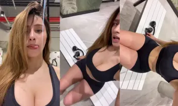 Aleyna Adacı instagram abonelik videoları part 4