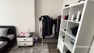 FATMA’NIN HAYATI kanalı youtube katıl ifşa – SUFRA AİLESİ kanalı canlı yayında(4)