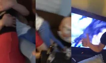 Amatör Sikiş videoları 07.08.2025 Part 7