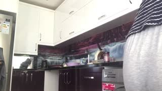 Gözdenin kanalı youtube ifşa – Temizliği Vlog arşiv videoları Part 141