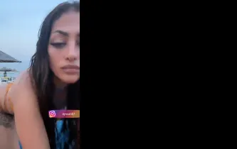 Eyşan bigo ifşa videoları Part 25