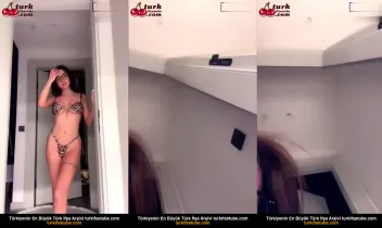 Özel Üyelik Açıklaması