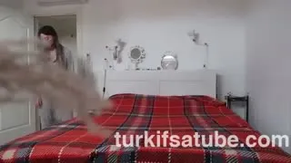 Selda Ateş – Arşiv Youtube Katıl ifşa videoları Part 11