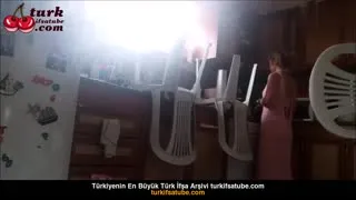 Emine Çoşkun’un YouTube Katılımı 67