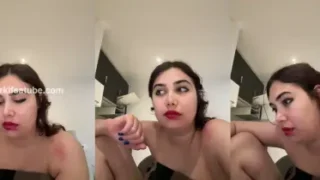 Stripchat – Buse Tarsus  – Türk Balık Etli Türk kızı ifşa videoları Part 61