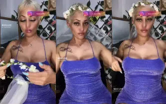 Eyşan bigo ifşa videoları Part 2