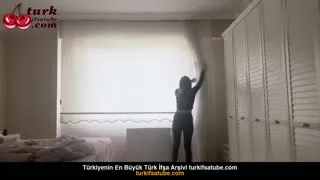 Eligür, seksi YouTube part 2