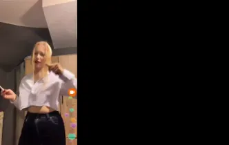 Ecrin Dilek Gökçe Karışık ifşa videoları part 98