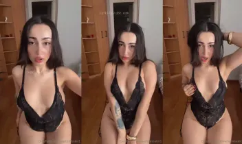 Meltem bakır onlyfans ifşa videoları – 02.11.2025 2