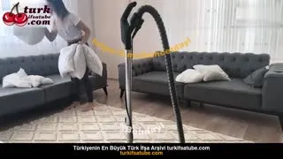 Eligür’un YouTube Katılım Günü 4