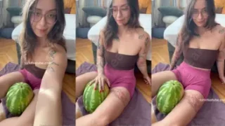 Fairyfreak333 Onlyfans ifşa videoları 23.10.2025 6