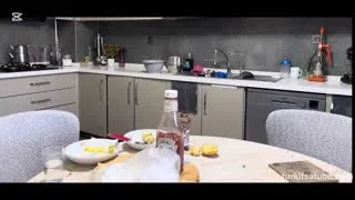 Fatma ile Her Telden Youtube Katıl ifşa – Ben geldim aşkolarııımmm🙏💐🫠.