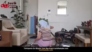 Fatma Vlog: YouTube Katılımın Görüntüleri Bölüm 10