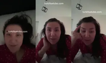 FATMA’NIN HAYATI kanalı youtube katıl ifşa – FATMA SUFRA kanalı canlı yayında(5)