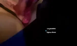 Buse Alper Onlyfans PPV videoları part 3