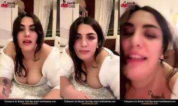 Tango Tokyo Büyük memeli canlı yayını