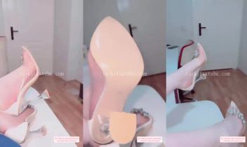 Zelal instagram abonelik videoları -27.11.2025- part 1