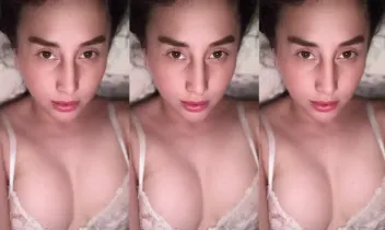 Melike Bulu Cankurt İnstagram abonelik Videoları Part 8